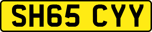 SH65CYY