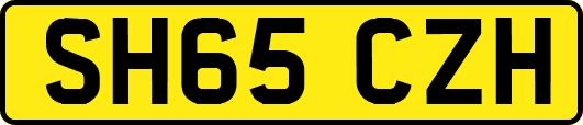 SH65CZH