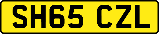 SH65CZL