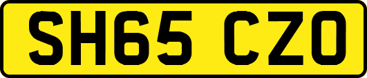 SH65CZO