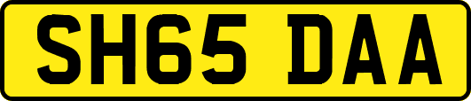 SH65DAA