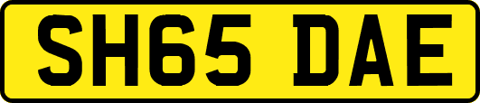 SH65DAE