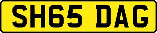 SH65DAG