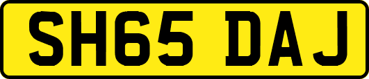 SH65DAJ
