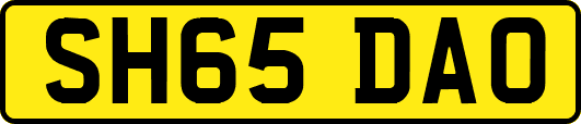 SH65DAO