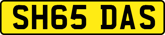 SH65DAS