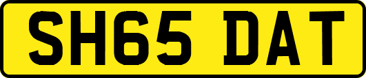 SH65DAT