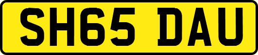 SH65DAU