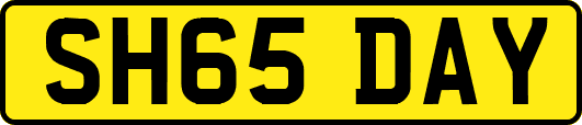 SH65DAY