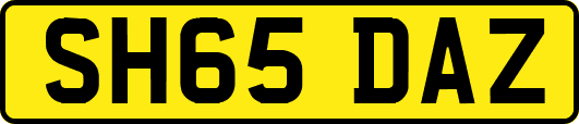 SH65DAZ