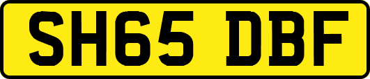 SH65DBF