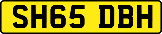 SH65DBH