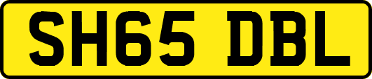 SH65DBL