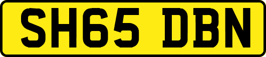 SH65DBN
