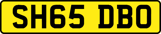 SH65DBO