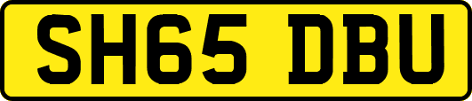 SH65DBU