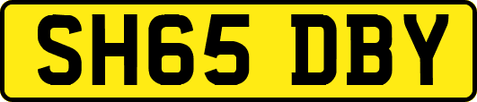 SH65DBY