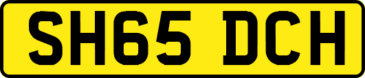 SH65DCH