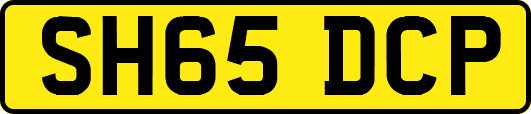 SH65DCP