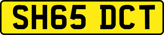 SH65DCT