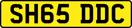 SH65DDC