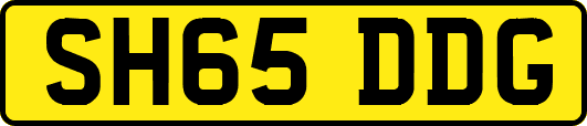 SH65DDG