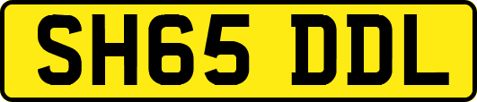 SH65DDL
