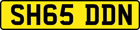 SH65DDN