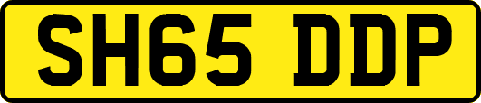SH65DDP