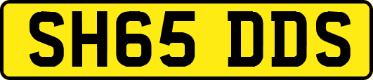 SH65DDS