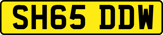SH65DDW