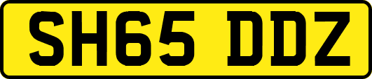 SH65DDZ