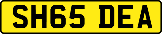 SH65DEA