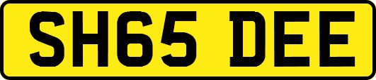SH65DEE
