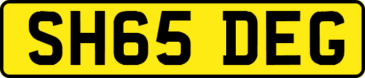 SH65DEG