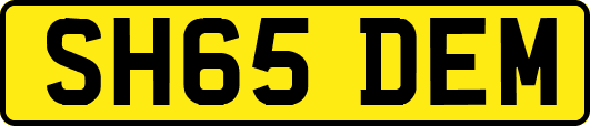 SH65DEM