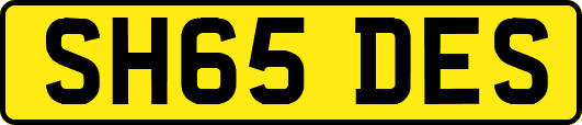 SH65DES