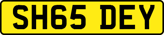 SH65DEY
