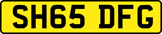 SH65DFG