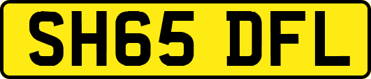 SH65DFL