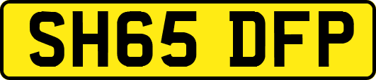 SH65DFP