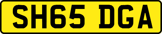 SH65DGA