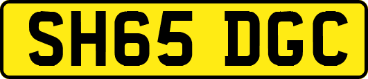 SH65DGC
