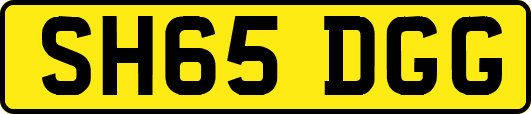 SH65DGG