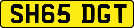 SH65DGT