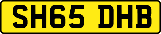 SH65DHB