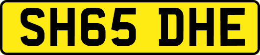 SH65DHE