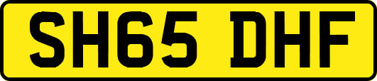 SH65DHF