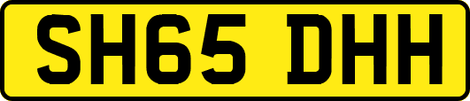 SH65DHH