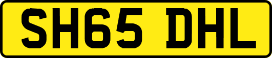 SH65DHL